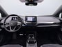 Volkswagen ID.4 Pro Business 77 kWh | Navi | Adap. Cruise | Stoelverwarming |