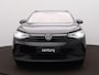 Volkswagen ID.4 Pro Business 77 kWh | Navi | Adap. Cruise | Stoelverwarming |