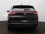 Volkswagen ID.4 Pro Business 77 kWh | Navi | Adap. Cruise | Stoelverwarming |