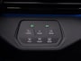 Volkswagen ID.4 Pro Business 77 kWh | Navi | Adap. Cruise | Stoelverwarming |