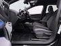 Volkswagen ID.4 Pro Business 77 kWh | Navi | Adap. Cruise | Stoelverwarming |