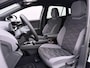 Volkswagen ID.4 Pro Business 77 kWh | Navi | Adap. Cruise | Stoelverwarming |