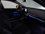 Volkswagen ID.4 Pro Business 77 kWh | Navi | Adap. Cruise | Stoelverwarming |