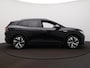 Volkswagen ID.4 Pro Business 77 kWh | Navi | Adap. Cruise | Stoelverwarming |