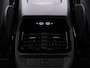 Volkswagen ID.4 Pro Business 77 kWh | Navi | Adap. Cruise | Stoelverwarming |