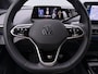 Volkswagen ID.4 Pro Business 77 kWh | Navi | Adap. Cruise | Stoelverwarming |