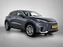 Lexus LBX Relax 2WD Tech Pack | Trekhaak afneembaar | Blindspot monitor | Lederen Bekleding | Memory Seat | Stoel+stuurverwarming | draadloze telefoonlader | elektrische Achterklep | keyless entry/Start |