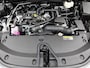 Lexus LBX Relax 2WD Tech Pack | Trekhaak afneembaar | Blindspot monitor | Lederen Bekleding | Memory Seat | Stoel+stuurverwarming | draadloze telefoonlader | elektrische Achterklep | keyless entry/Start |
