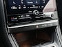 Lexus LBX Relax 2WD Tech Pack | Trekhaak afneembaar | Blindspot monitor | Lederen Bekleding | Memory Seat | Stoel+stuurverwarming | draadloze telefoonlader | elektrische Achterklep | keyless entry/Start |