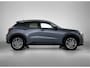 Lexus LBX Relax 2WD Tech Pack | Trekhaak afneembaar | Blindspot monitor | Lederen Bekleding | Memory Seat | Stoel+stuurverwarming | draadloze telefoonlader | elektrische Achterklep | keyless entry/Start |