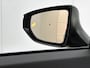 Lexus LBX Relax 2WD Tech Pack | Trekhaak afneembaar | Blindspot monitor | Lederen Bekleding | Memory Seat | Stoel+stuurverwarming | draadloze telefoonlader | elektrische Achterklep | keyless entry/Start |
