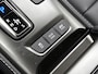Lexus LBX Relax 2WD Tech Pack | Trekhaak afneembaar | Blindspot monitor | Lederen Bekleding | Memory Seat | Stoel+stuurverwarming | draadloze telefoonlader | elektrische Achterklep | keyless entry/Start |