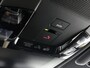 Lexus LBX Relax 2WD Tech Pack | Trekhaak afneembaar | Blindspot monitor | Lederen Bekleding | Memory Seat | Stoel+stuurverwarming | draadloze telefoonlader | elektrische Achterklep | keyless entry/Start |
