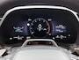 Lexus LBX Relax 2WD Tech Pack | Trekhaak afneembaar | Blindspot monitor | Lederen Bekleding | Memory Seat | Stoel+stuurverwarming | draadloze telefoonlader | elektrische Achterklep | keyless entry/Start |