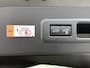 Lexus LBX Relax 2WD Tech Pack | Trekhaak afneembaar | Blindspot monitor | Lederen Bekleding | Memory Seat | Stoel+stuurverwarming | draadloze telefoonlader | elektrische Achterklep | keyless entry/Start |