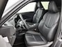 Lexus LBX Relax 2WD Tech Pack | Trekhaak afneembaar | Blindspot monitor | Lederen Bekleding | Memory Seat | Stoel+stuurverwarming | draadloze telefoonlader | elektrische Achterklep | keyless entry/Start |