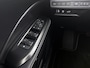 Lexus LBX Relax 2WD Tech Pack | Trekhaak afneembaar | Blindspot monitor | Lederen Bekleding | Memory Seat | Stoel+stuurverwarming | draadloze telefoonlader | elektrische Achterklep | keyless entry/Start |