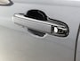 Lexus LBX Relax 2WD Tech Pack | Trekhaak afneembaar | Blindspot monitor | Lederen Bekleding | Memory Seat | Stoel+stuurverwarming | draadloze telefoonlader | elektrische Achterklep | keyless entry/Start |