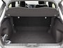 Lexus LBX Relax 2WD Tech Pack | Trekhaak afneembaar | Blindspot monitor | Lederen Bekleding | Memory Seat | Stoel+stuurverwarming | draadloze telefoonlader | elektrische Achterklep | keyless entry/Start |