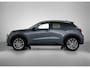 Lexus LBX Relax 2WD Tech Pack | Trekhaak afneembaar | Blindspot monitor | Lederen Bekleding | Memory Seat | Stoel+stuurverwarming | draadloze telefoonlader | elektrische Achterklep | keyless entry/Start |