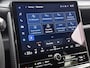 Lexus LBX Relax 2WD Tech Pack | Trekhaak afneembaar | Blindspot monitor | Lederen Bekleding | Memory Seat | Stoel+stuurverwarming | draadloze telefoonlader | elektrische Achterklep | keyless entry/Start |