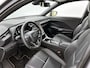 Lexus LBX Relax 2WD Tech Pack | Trekhaak afneembaar | Blindspot monitor | Lederen Bekleding | Memory Seat | Stoel+stuurverwarming | draadloze telefoonlader | elektrische Achterklep | keyless entry/Start |