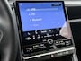 Lexus LBX Relax 2WD Tech Pack | Trekhaak afneembaar | Blindspot monitor | Lederen Bekleding | Memory Seat | Stoel+stuurverwarming | draadloze telefoonlader | elektrische Achterklep | keyless entry/Start |