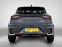 Lexus LBX Relax 2WD Tech Pack | Trekhaak afneembaar | Blindspot monitor | Lederen Bekleding | Memory Seat | Stoel+stuurverwarming | draadloze telefoonlader | elektrische Achterklep | keyless entry/Start |