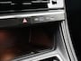 Lexus LBX Relax 2WD Tech Pack | Trekhaak afneembaar | Blindspot monitor | Lederen Bekleding | Memory Seat | Stoel+stuurverwarming | draadloze telefoonlader | elektrische Achterklep | keyless entry/Start |