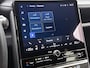 Lexus LBX Relax 2WD Tech Pack | Trekhaak afneembaar | Blindspot monitor | Lederen Bekleding | Memory Seat | Stoel+stuurverwarming | draadloze telefoonlader | elektrische Achterklep | keyless entry/Start |