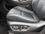 Lexus LBX Relax 2WD Tech Pack | Trekhaak afneembaar | Blindspot monitor | Lederen Bekleding | Memory Seat | Stoel+stuurverwarming | draadloze telefoonlader | elektrische Achterklep | keyless entry/Start |