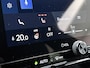 Lexus LBX Relax 2WD Tech Pack | Trekhaak afneembaar | Blindspot monitor | Lederen Bekleding | Memory Seat | Stoel+stuurverwarming | draadloze telefoonlader | elektrische Achterklep | keyless entry/Start |