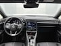 Lexus LBX Relax 2WD Tech Pack | Trekhaak afneembaar | Blindspot monitor | Lederen Bekleding | Memory Seat | Stoel+stuurverwarming | draadloze telefoonlader | elektrische Achterklep | keyless entry/Start |