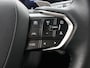Lexus LBX Relax 2WD Tech Pack | Trekhaak afneembaar | Blindspot monitor | Lederen Bekleding | Memory Seat | Stoel+stuurverwarming | draadloze telefoonlader | elektrische Achterklep | keyless entry/Start |