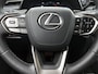 Lexus LBX Relax 2WD Tech Pack | Trekhaak afneembaar | Blindspot monitor | Lederen Bekleding | Memory Seat | Stoel+stuurverwarming | draadloze telefoonlader | elektrische Achterklep | keyless entry/Start |