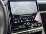 Lexus LBX Relax 2WD Tech Pack | Trekhaak afneembaar | Blindspot monitor | Lederen Bekleding | Memory Seat | Stoel+stuurverwarming | draadloze telefoonlader | elektrische Achterklep | keyless entry/Start |