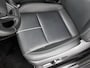 Lexus LBX Relax 2WD Tech Pack | Trekhaak afneembaar | Blindspot monitor | Lederen Bekleding | Memory Seat | Stoel+stuurverwarming | draadloze telefoonlader | elektrische Achterklep | keyless entry/Start |