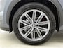 Lexus LBX Relax 2WD Tech Pack | Trekhaak afneembaar | Blindspot monitor | Lederen Bekleding | Memory Seat | Stoel+stuurverwarming | draadloze telefoonlader | elektrische Achterklep | keyless entry/Start |
