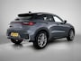 Lexus LBX Relax 2WD Tech Pack | Trekhaak afneembaar | Blindspot monitor | Lederen Bekleding | Memory Seat | Stoel+stuurverwarming | draadloze telefoonlader | elektrische Achterklep | keyless entry/Start |