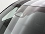Lexus LBX Relax 2WD Tech Pack | Trekhaak afneembaar | Blindspot monitor | Lederen Bekleding | Memory Seat | Stoel+stuurverwarming | draadloze telefoonlader | elektrische Achterklep | keyless entry/Start |