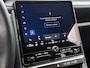 Lexus LBX Relax 2WD Tech Pack | Trekhaak afneembaar | Blindspot monitor | Lederen Bekleding | Memory Seat | Stoel+stuurverwarming | draadloze telefoonlader | elektrische Achterklep | keyless entry/Start |