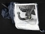 Lexus LBX Relax 2WD Tech Pack | Trekhaak afneembaar | Blindspot monitor | Lederen Bekleding | Memory Seat | Stoel+stuurverwarming | draadloze telefoonlader | elektrische Achterklep | keyless entry/Start |