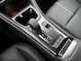 Lexus LBX Relax 2WD Tech Pack | Trekhaak afneembaar | Blindspot monitor | Lederen Bekleding | Memory Seat | Stoel+stuurverwarming | draadloze telefoonlader | elektrische Achterklep | keyless entry/Start |