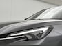Lexus LBX Relax 2WD Tech Pack | Trekhaak afneembaar | Blindspot monitor | Lederen Bekleding | Memory Seat | Stoel+stuurverwarming | draadloze telefoonlader | elektrische Achterklep | keyless entry/Start |
