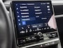 Lexus LBX Relax 2WD Tech Pack | Trekhaak afneembaar | Blindspot monitor | Lederen Bekleding | Memory Seat | Stoel+stuurverwarming | draadloze telefoonlader | elektrische Achterklep | keyless entry/Start |