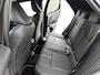 Lexus LBX Relax 2WD Tech Pack | Trekhaak afneembaar | Blindspot monitor | Lederen Bekleding | Memory Seat | Stoel+stuurverwarming | draadloze telefoonlader | elektrische Achterklep | keyless entry/Start |