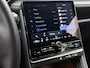 Lexus LBX Relax 2WD Tech Pack | Trekhaak afneembaar | Blindspot monitor | Lederen Bekleding | Memory Seat | Stoel+stuurverwarming | draadloze telefoonlader | elektrische Achterklep | keyless entry/Start |