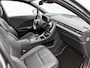 Lexus LBX Relax 2WD Tech Pack | Trekhaak afneembaar | Blindspot monitor | Lederen Bekleding | Memory Seat | Stoel+stuurverwarming | draadloze telefoonlader | elektrische Achterklep | keyless entry/Start |