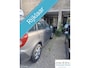 Opel Antara 2.4-16V Enjoy