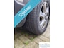 Opel Antara 2.4-16V Enjoy